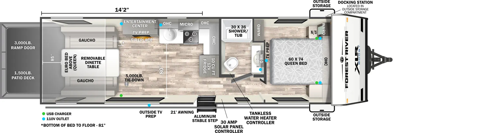 2714B - DSO Floorplan Image